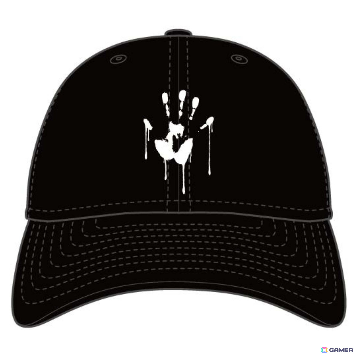 「DEATH STRANDING 5th Anniversary Exhibition & Popup」が名古屋・心斎橋PARCOで巡回開催決定!新作グッズの販売もの画像