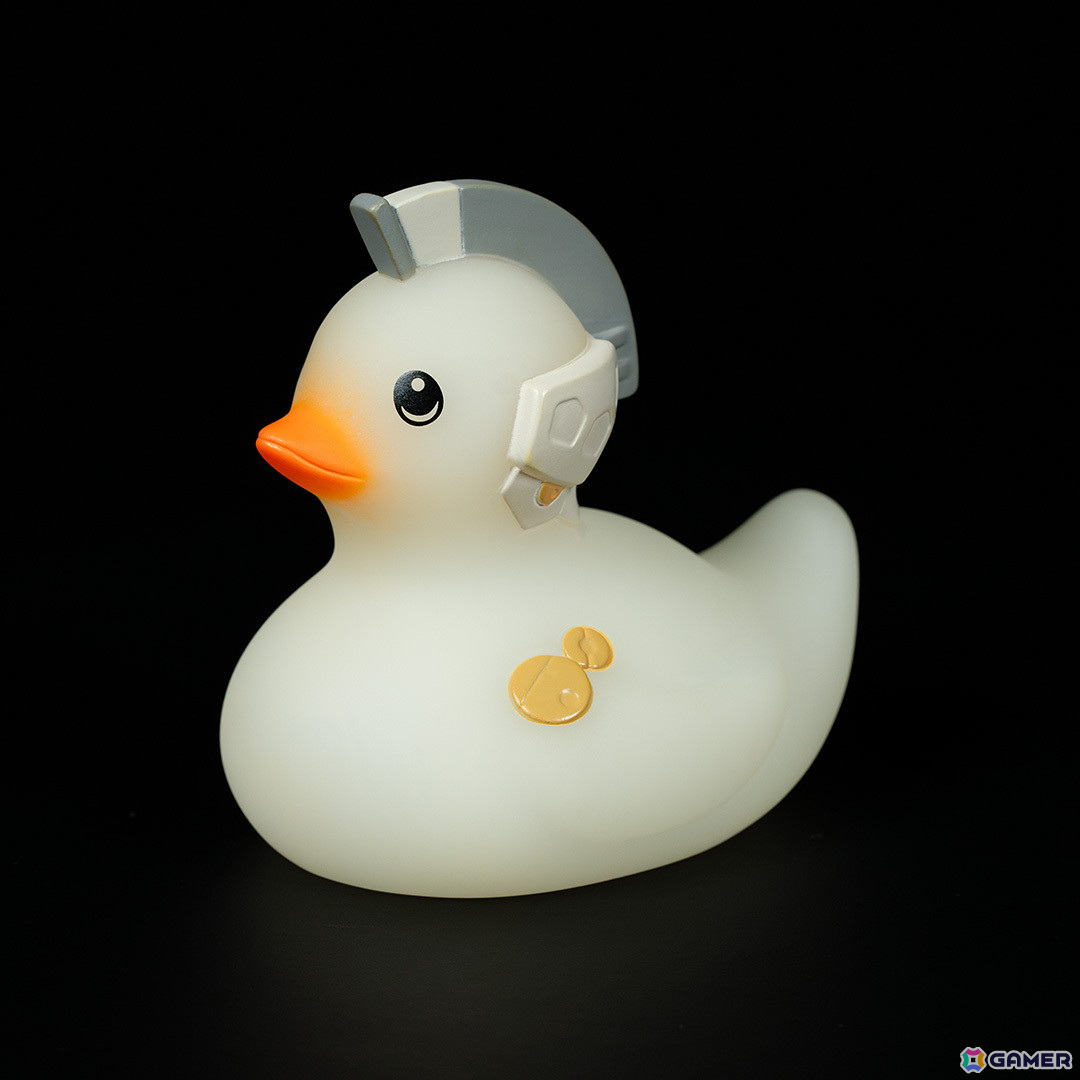 「DEATH STRANDING 5th Anniversary Exhibition & Popup」が名古屋・心斎橋PARCOで巡回開催決定!新作グッズの販売もの画像