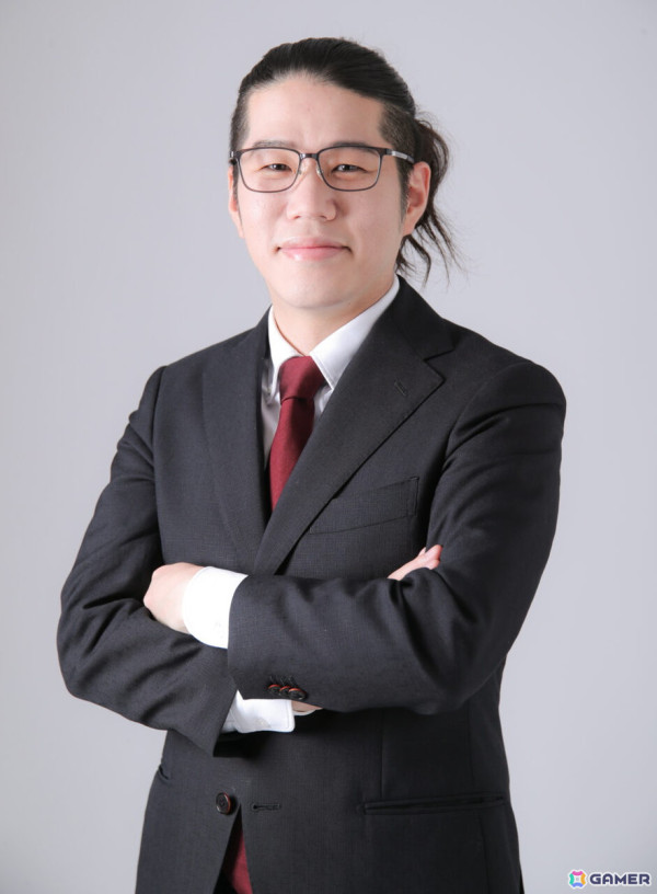 「日本eスポーツアワード2024」のコンテンツラインナップが公開！受賞者とのミートアンドグリートなどが実施予定の画像3