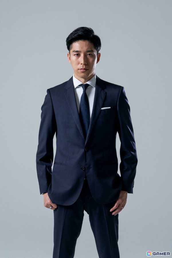 「日本eスポーツアワード2024」のコンテンツラインナップが公開！受賞者とのミートアンドグリートなどが実施予定の画像4