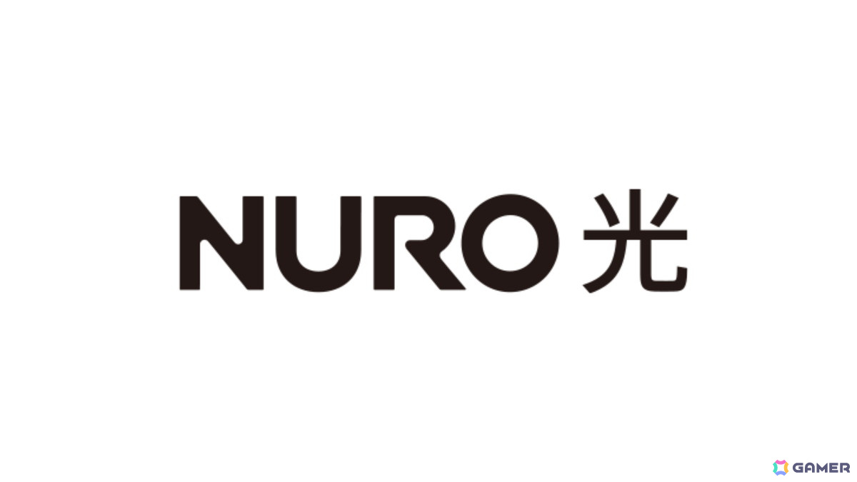 「日本eスポーツアワード2024」のコンテンツラインナップが公開！受賞者とのミートアンドグリートなどが実施予定の画像7