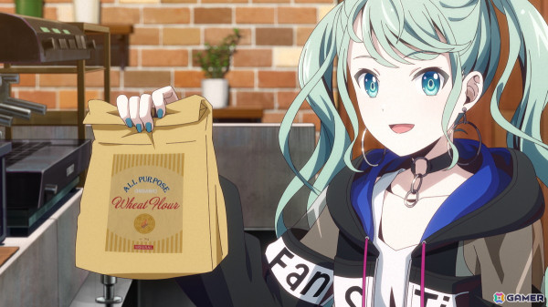 「劇場版プロジェクトセカイ 壊れたセカイと歌えないミク」の劇場幕間映像第3弾が公開！12月27日からは一部映画館での上映もの画像