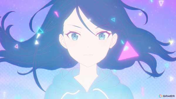 「劇場版プロジェクトセカイ 壊れたセカイと歌えないミク」の劇場幕間映像第3弾が公開！12月27日からは一部映画館での上映もの画像