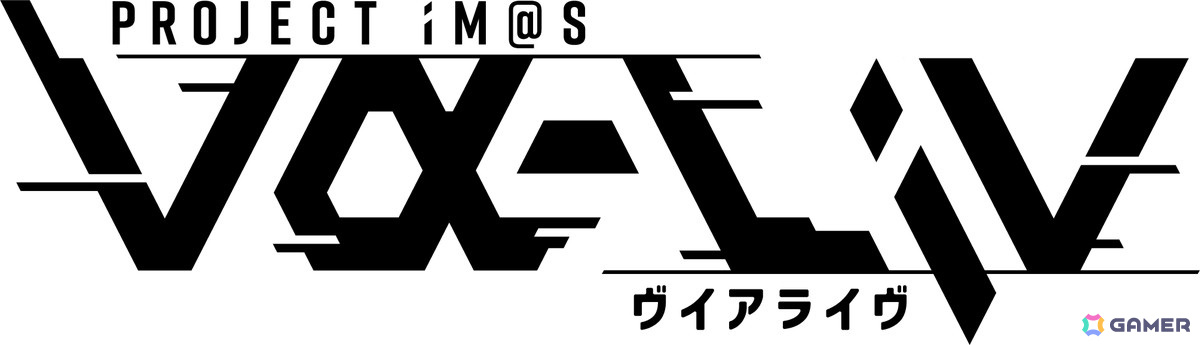 「Survival Quiz CITY おまつり編」でコラボイベント「ヴイアラ コラボまつり」が開催！vα-livにちなんだクイズやコラボアイテムが登場の画像5