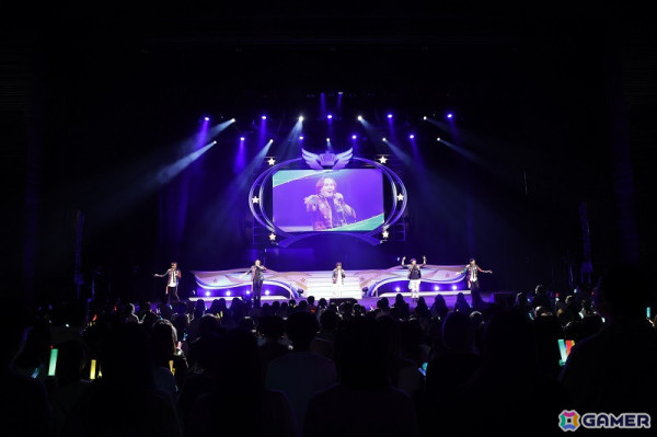 アイドルたちが熊本名物を食リポ！くまモンさんも参加した「アイドルマスター SideM」プロミ熊本公演をレポートの画像10