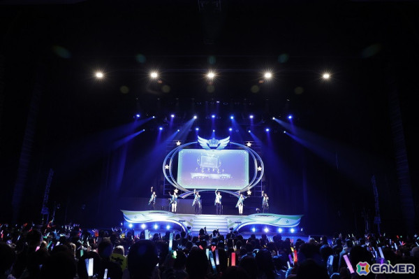 アイドルたちが熊本名物を食リポ！くまモンさんも参加した「アイドルマスター SideM」プロミ熊本公演をレポートの画像7