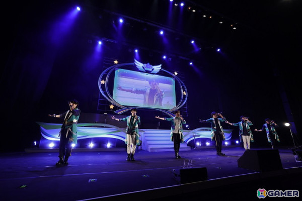 アイドルたちが熊本名物を食リポ！くまモンさんも参加した「アイドルマスター SideM」プロミ熊本公演をレポートの画像8