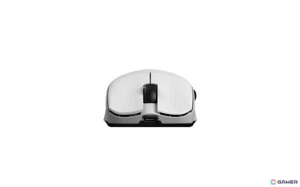 ATK Gaming Gear」よりワイヤレスマウス5種が発売！マウスパッド「ATK