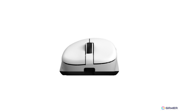 「ATK Gaming Gear」よりワイヤレスマウス5種が発売!マウスパッド「ATK Sky」シリーズやMOBA向けマウス、キーボードも同時発売の画像