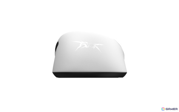「ATK Gaming Gear」よりワイヤレスマウス5種が発売!マウスパッド「ATK Sky」シリーズやMOBA向けマウス、キーボードも同時発売の画像