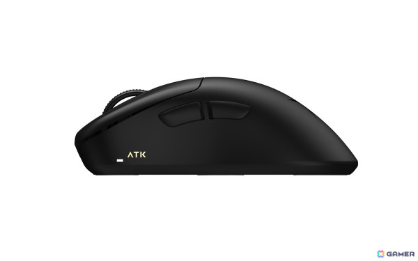 「ATK Gaming Gear」よりワイヤレスマウス5種が発売!マウスパッド「ATK Sky」シリーズやMOBA向けマウス、キーボードも同時発売の画像