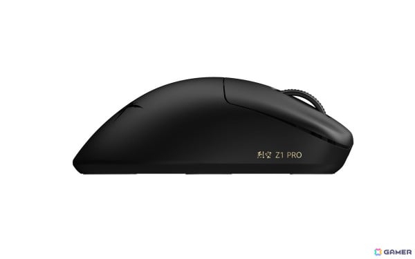 「ATK Gaming Gear」よりワイヤレスマウス5種が発売!マウスパッド「ATK Sky」シリーズやMOBA向けマウス、キーボードも同時発売の画像