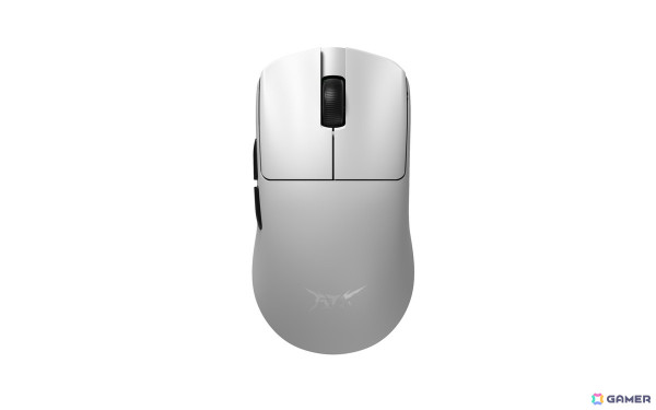 ATK Gaming Gear」よりワイヤレスマウス5種が発売！マウスパッド「ATK