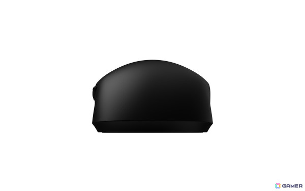 ATK Gaming Gear」よりワイヤレスマウス5種が発売！マウスパッド「ATK