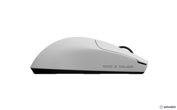 「ATK Gaming Gear」よりワイヤレスマウス5種が発売!マウスパッド「ATK Sky」シリーズやMOBA向けマウス、キーボードも同時発売の画像