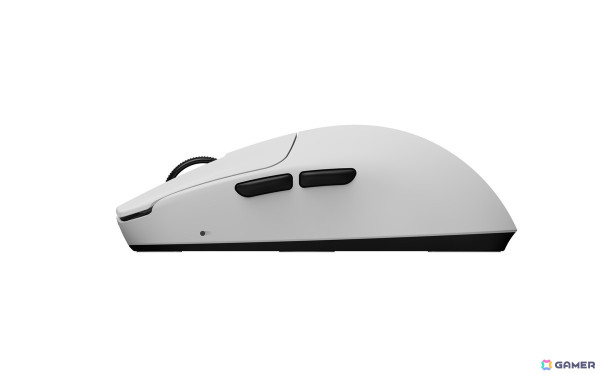 「ATK Gaming Gear」よりワイヤレスマウス5種が発売!マウスパッド「ATK Sky」シリーズやMOBA向けマウス、キーボードも同時発売の画像