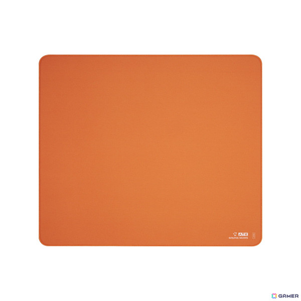 「ATK Gaming Gear」よりワイヤレスマウス5種が発売！マウスパッド「ATK Sky」シリーズやMOBA向けマウス、キーボードも同時発売の画像25