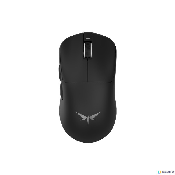 「ATK Gaming Gear」よりワイヤレスマウス5種が発売！マウスパッド「ATK Sky」シリーズやMOBA向けマウス、キーボードも同時発売の画像28