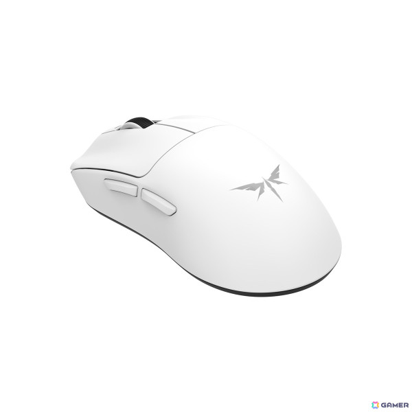 「ATK Gaming Gear」よりワイヤレスマウス5種が発売！マウスパッド「ATK Sky」シリーズやMOBA向けマウス、キーボードも同時発売の画像29