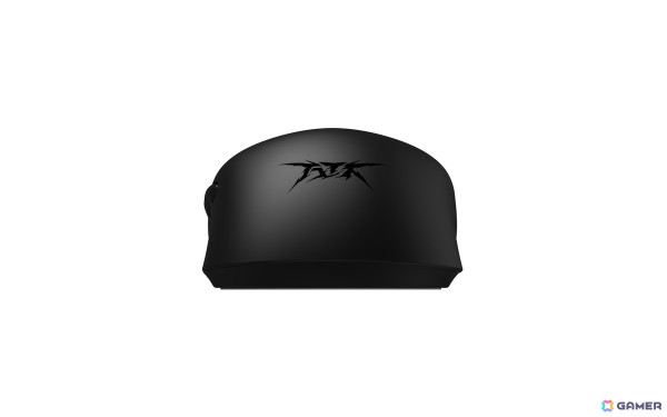 ATK Gaming Gear」よりワイヤレスマウス5種が発売！マウスパッド「ATK