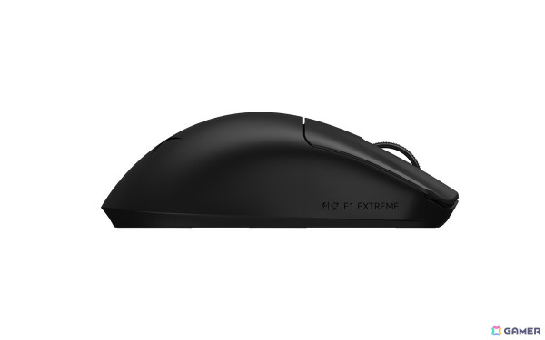 「ATK Gaming Gear」よりワイヤレスマウス5種が発売!マウスパッド「ATK Sky」シリーズやMOBA向けマウス、キーボードも同時発売の画像