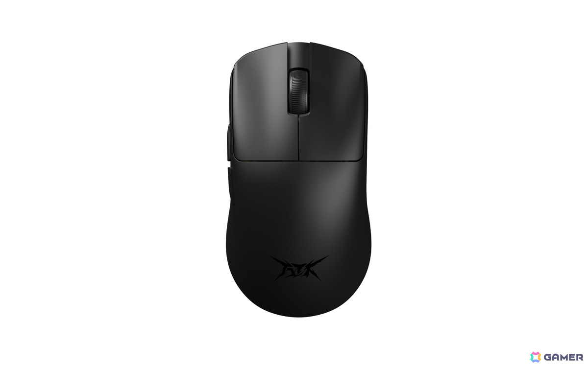 ATK Gaming Gear」よりワイヤレスマウス5種が発売！マウスパッド