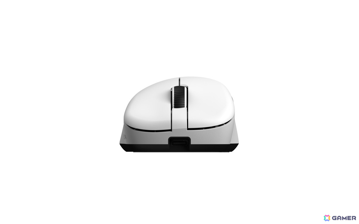 「ATK Gaming Gear」よりワイヤレスマウス5種が発売！マウスパッド「ATK Sky」シリーズやMOBA向けマウス、キーボードも同時発売の画像14