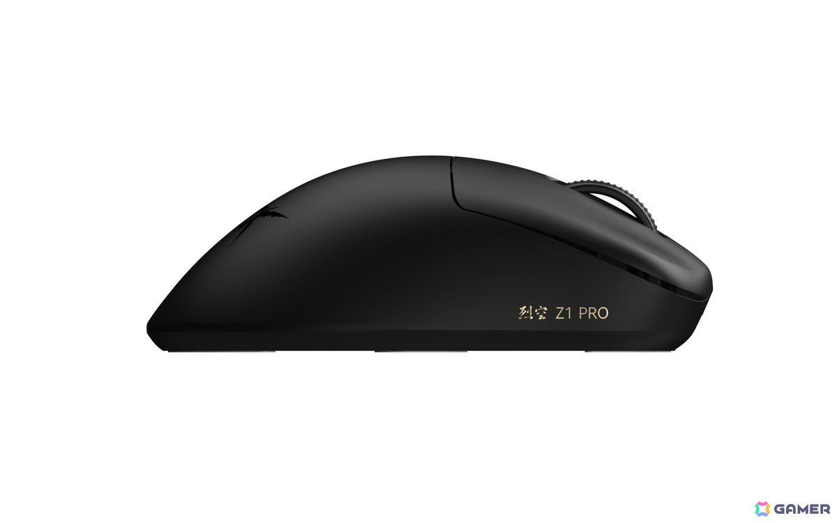 「ATK Gaming Gear」よりワイヤレスマウス5種が発売！マウスパッド「ATK Sky」シリーズやMOBA向けマウス、キーボードも同時発売の画像17