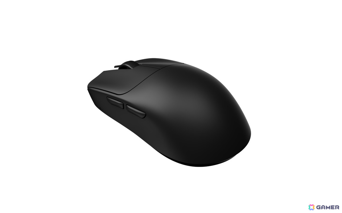 「ATK Gaming Gear」よりワイヤレスマウス5種が発売！マウスパッド「ATK Sky」シリーズやMOBA向けマウス、キーボードも同時発売の画像19
