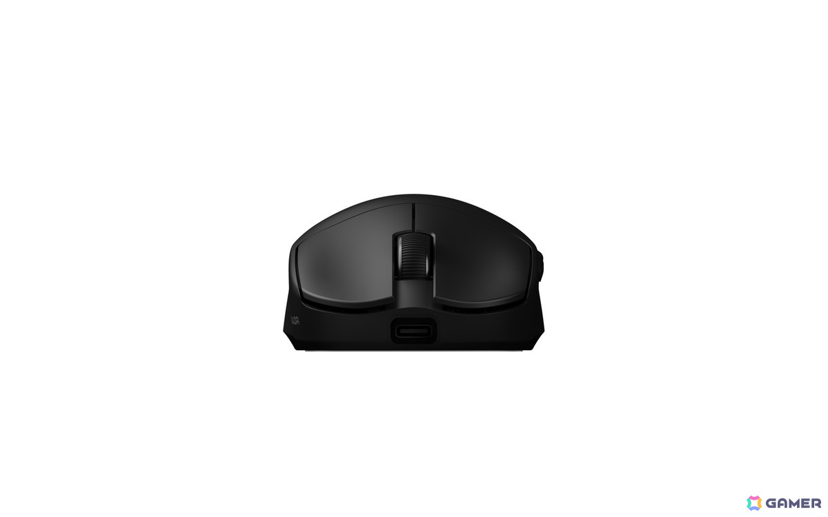 「ATK Gaming Gear」よりワイヤレスマウス5種が発売！マウスパッド「ATK Sky」シリーズやMOBA向けマウス、キーボードも同時発売の画像20