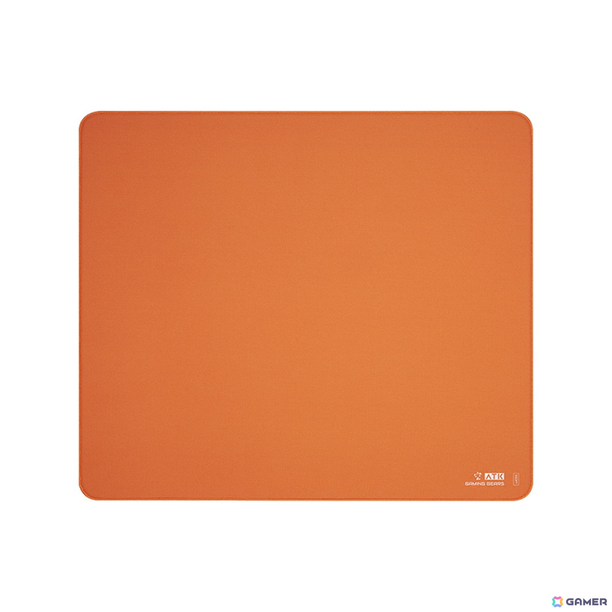 「ATK Gaming Gear」よりワイヤレスマウス5種が発売!マウスパッド「ATK Sky」シリーズやMOBA向けマウス、キーボードも同時発売の画像