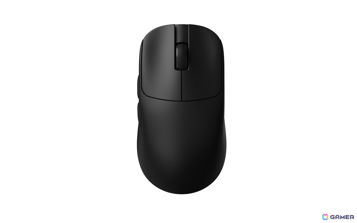 「ATK Gaming Gear」よりワイヤレスマウス5種が発売！マウスパッド「ATK Sky」シリーズやMOBA向けマウス、キーボードも同時発売の画像5