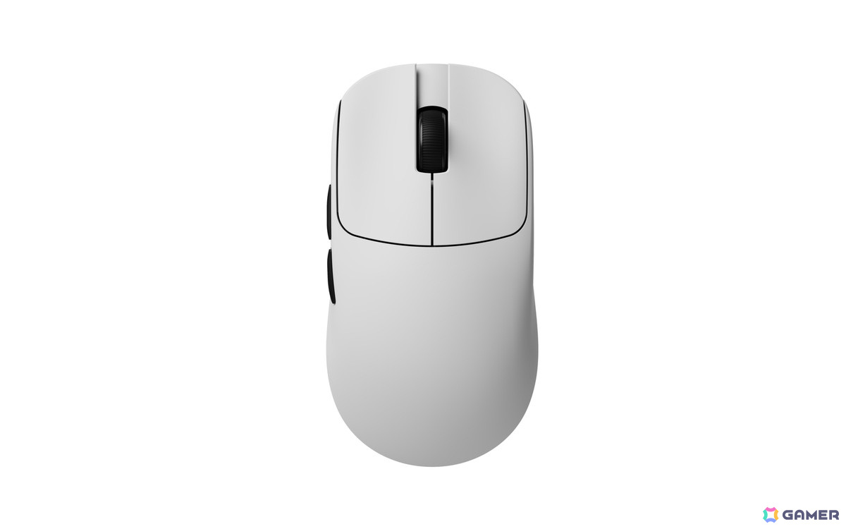 「ATK Gaming Gear」よりワイヤレスマウス5種が発売！マウスパッド「ATK Sky」シリーズやMOBA向けマウス、キーボードも同時発売の画像6