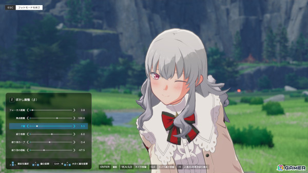 メタバースプロジェクト「ホロアース」Ver.0.13.0アップデートで“シミュレーションルーム”がオープンフィールドに！弓などの武器も追加の画像15