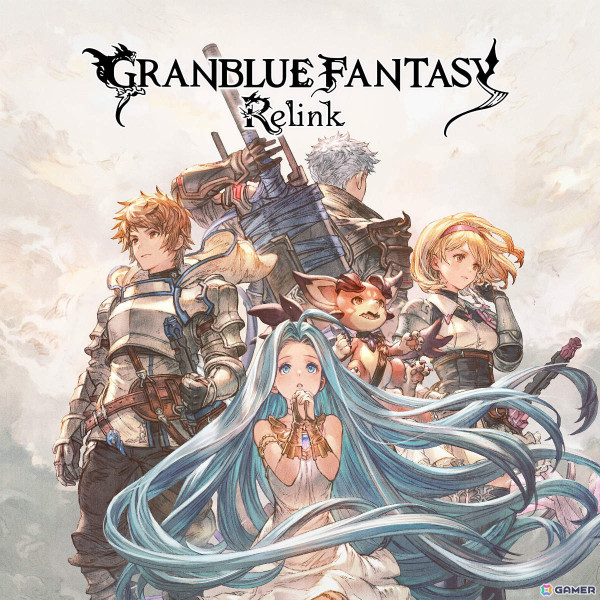「グランブルーファンタジー リリンク」が過去最大割引の50％オフに！Cygamesのホリデーセールが実施の画像4
