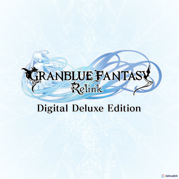 「グランブルーファンタジー リリンク」が過去最大割引の50％オフに！Cygamesのホリデーセールが実施の画像6