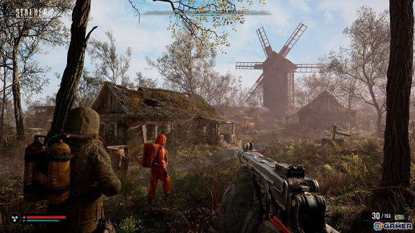 「S.T.A.L.K.E.R. 2: Heart of Chornobyl」初の10%オフセールが実施中！シリーズ初心者に向けた解説もの画像