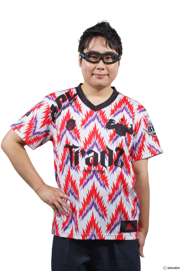 「BEMANI PRO LEAGUE -SEASON 4- DanceDanceRevolution」23試合の熾烈な戦いを経てTAITO STATION Tradzが優勝！の画像4