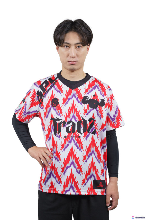 「BEMANI PRO LEAGUE -SEASON 4- DanceDanceRevolution」23試合の熾烈な戦いを経てTAITO STATION Tradzが優勝！の画像6