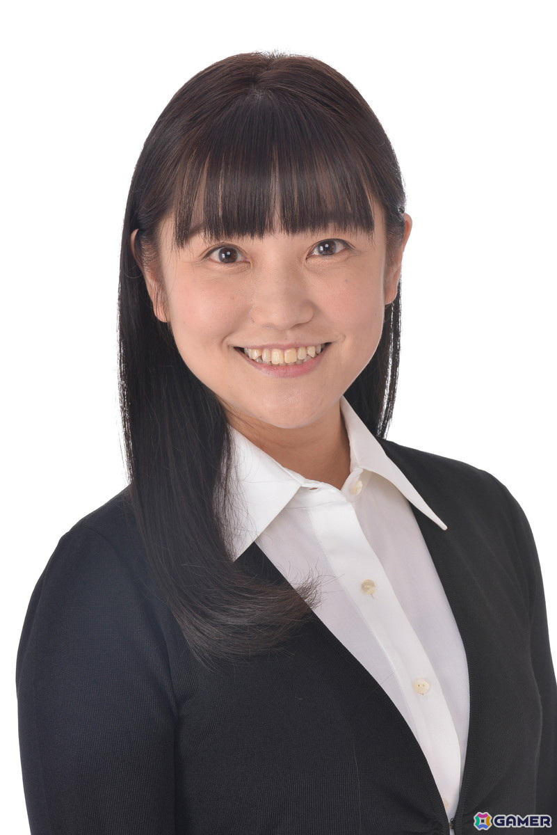アニメ「New PANTY ＆ STOCKING with GARTERBELT」のティザーPVが公開！小笠原亜里沙さんや伊瀬茉莉也さんら旧作メインキャストも続投の画像
