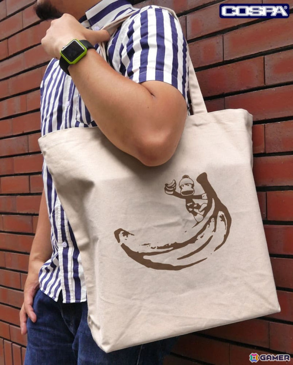 「サルゲッチュ」からアクリルつままれなどの新作グッズが登場!12月26日開催の「PlayStation OFFICIAL LICENSED GOODS SHOP」では先行販売もの画像