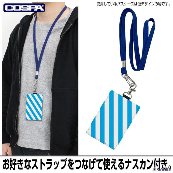 「サルゲッチュ」からアクリルつままれなどの新作グッズが登場!12月26日開催の「PlayStation OFFICIAL LICENSED GOODS SHOP」では先行販売もの画像