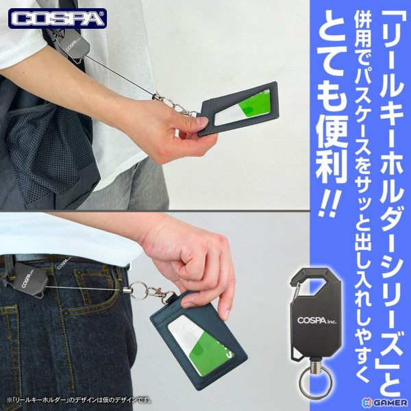 「サルゲッチュ」からアクリルつままれなどの新作グッズが登場!12月26日開催の「PlayStation OFFICIAL LICENSED GOODS SHOP」では先行販売もの画像