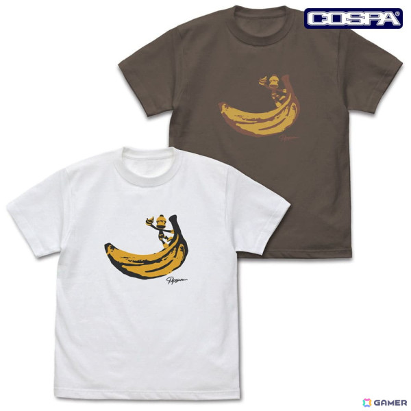 「サルゲッチュ」からアクリルつままれなどの新作グッズが登場！12月26日開催の「PlayStation OFFICIAL LICENSED GOODS SHOP」では先行販売もの画像7