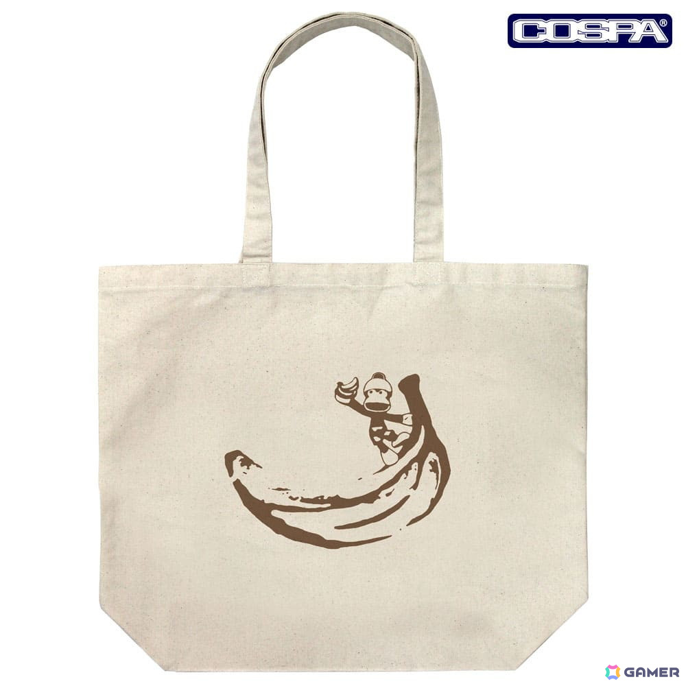 「サルゲッチュ」からアクリルつままれなどの新作グッズが登場!12月26日開催の「PlayStation OFFICIAL LICENSED GOODS SHOP」では先行販売もの画像