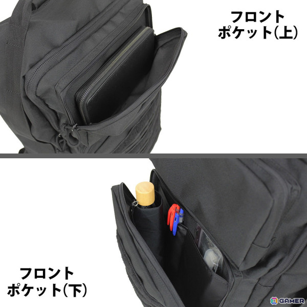 「プレイステーション」の新作アパレル&グッズが登場!Memory Cardのアクリルマルチキーホルダーなどもラインナップの画像