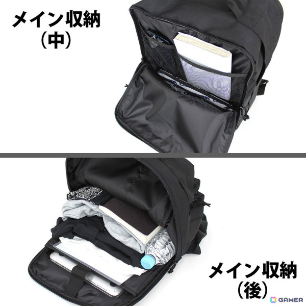 「プレイステーション」の新作アパレル&グッズが登場!Memory Cardのアクリルマルチキーホルダーなどもラインナップの画像