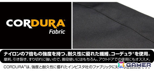「プレイステーション」の新作アパレル&グッズが登場!Memory Cardのアクリルマルチキーホルダーなどもラインナップの画像