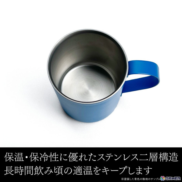 「プレイステーション」の新作アパレル&グッズが登場!Memory Cardのアクリルマルチキーホルダーなどもラインナップの画像