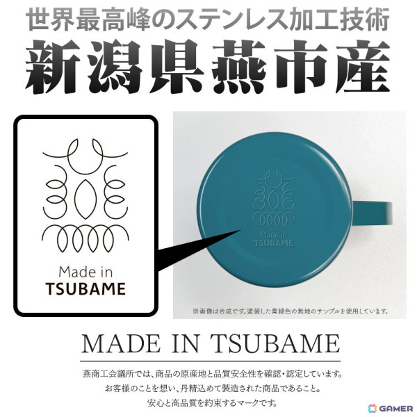 「プレイステーション」の新作アパレル&グッズが登場!Memory Cardのアクリルマルチキーホルダーなどもラインナップの画像